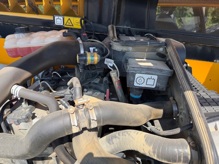2024-jcb-509-42-image-49