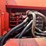 1983-massey-ferguson-4900-image-87