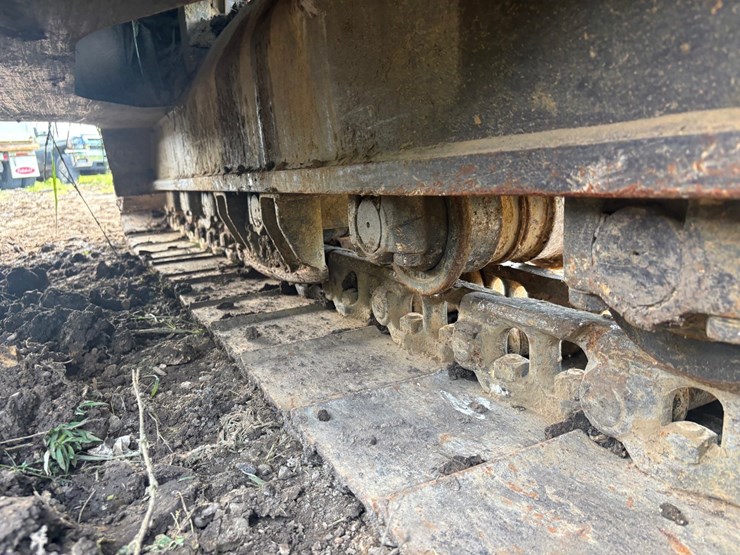 2001-caterpillar-315bl-image-108