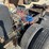 1988-kenworth-t800-image-22