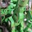 john-deere-8130-image-26