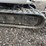 2004-bobcat-325g-image-13
