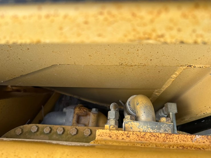 caterpillar-d9r-image-65