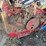 2005-case-ih-1020-image-50