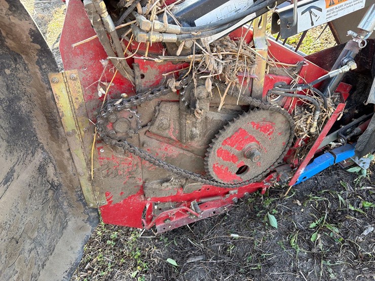 2005-case-ih-1020-image-50