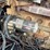 blaw-knox-pf3200-image-37