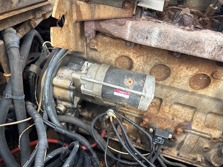 blaw-knox-pf3200-image-37