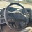 #61442-•-2006-international-single-axle-cab-and-chassis-image-28