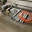 #197-•-weinig-industrial-multi-strand-chain-&-roller-transfer-conveyor-system-image-16