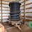 #2921-•-rotary-tile-stringer-trailer-image-1