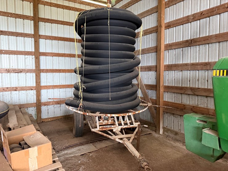 #2921-•-rotary-tile-stringer-trailer-image-1