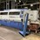 #195-•-weinig-hydromat-2000-industrial-woodworking-moulder-line-image-4