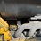 deere-648d-image-52