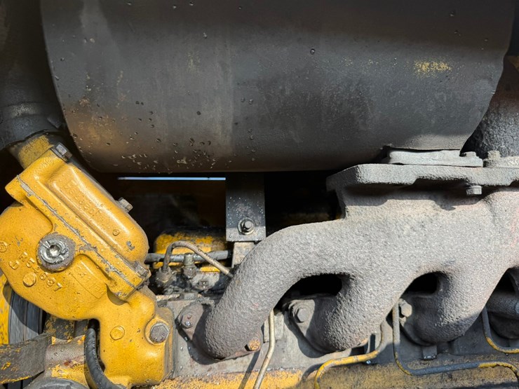 deere-648d-image-52