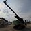 2011-deere-2454d-image-5