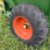 john-deere-1210a-image-7