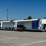 #123a-•-2017-sundowner-2-car-trailer-image-105