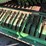 john-deere-450-image-19