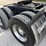 2016-kenworth-w900l-image-27