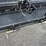 john-deere-1025r-image-5