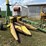 john-deere-34-image-1