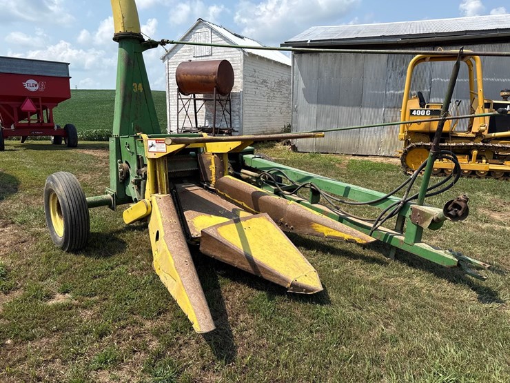 john-deere-34-image-1