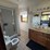 #60000-•-29.92-acre-farm-with-home,-barns-&-outbuildings-image-68