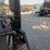 12"-craftsman-band-saw-image-4