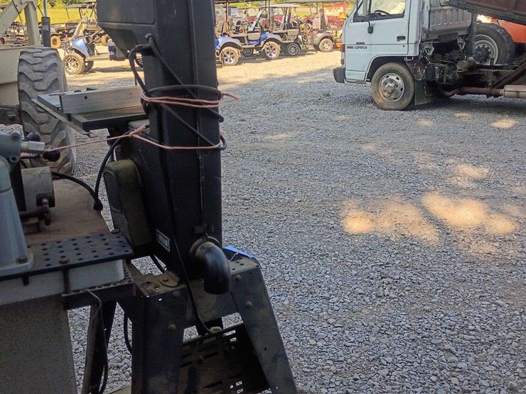 12"-craftsman-band-saw-image-4