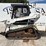 2014-bobcat-t550-image-2