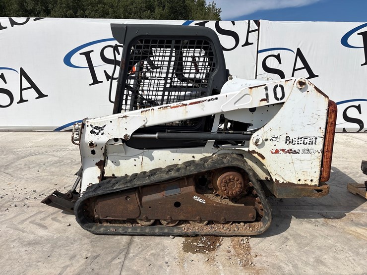 2014-bobcat-t550-image-2