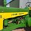 john-deere-530-image-19