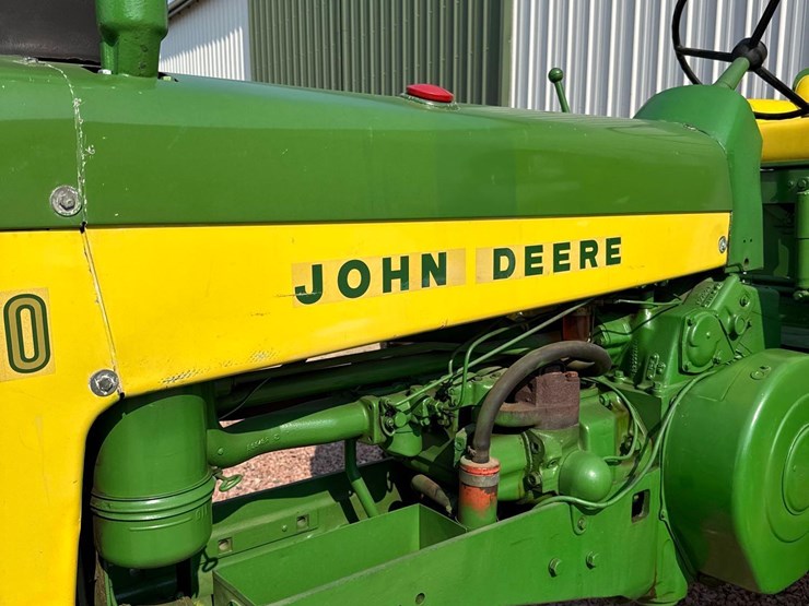 john-deere-530-image-19