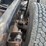 2012-kenworth-w900-image-107