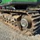 deere-803mh-image-97