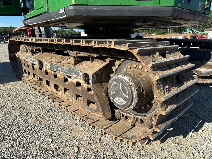 deere-803mh-image-97