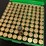 45-win-mag-ammo-200-rounds-image-5