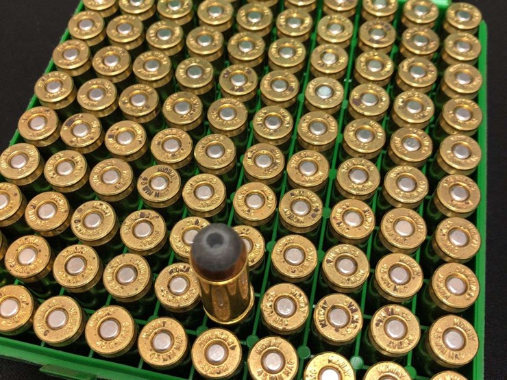 45-win-mag-ammo-200-rounds-image-5