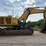 #1414-•-hitachi-zx870lch-excavator-image-6