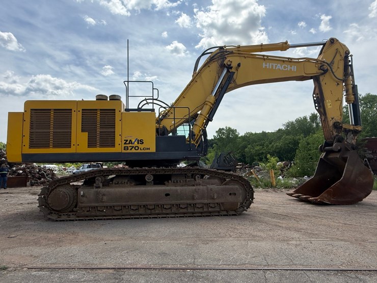#1414-•-hitachi-zx870lch-excavator-image-6