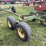 john-deere-1275-image-2