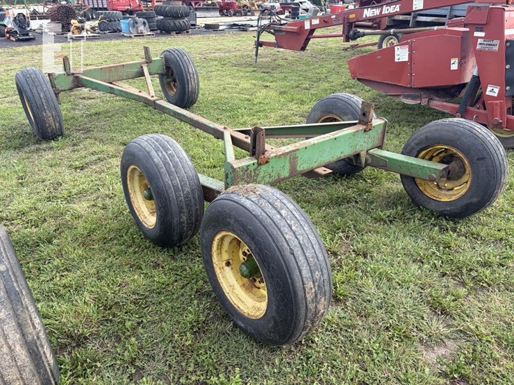john-deere-1275-image-2