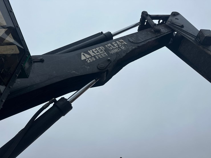 #60834-•-timberpro-830-forwarder-image-19