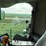 2013-john-deere-s660-image-74