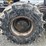 #60834-•-timberpro-830-forwarder-image-87