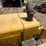 #1414-•-hitachi-zx870lch-excavator-image-82