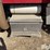 1998-peterbilt-379-image-10