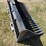 kc-72”-skidloader-rock-bucket-image-9
