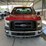 2017-ford-f150-image-3