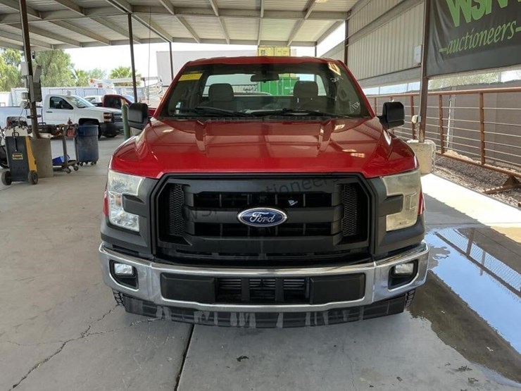 2017-ford-f150-image-3